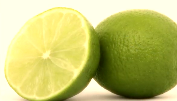 El Limón y sus propiedades